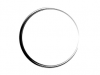 Area Of A Circle
