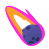 ASTEROID 3