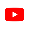 YOUTUBE (MIGHT BE BLOCKED)