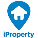 Iproperty Listings