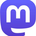Mastadon