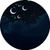 Moonlight