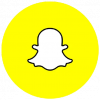 SnapChat