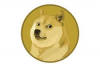 Doge 2
