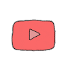 Youtube Music