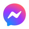 Add Messenger Get Free Play $10