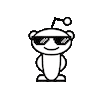 Reddit