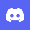 discord