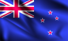 NEW ZELAND