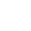 OmeTV