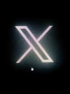 X twitter