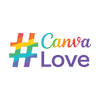 Canva