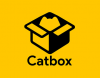 catbox