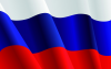 Twin Russia