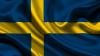 SWEDEN