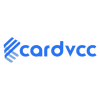 CardVcc.com