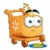 Walmart