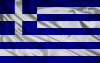 GREECE