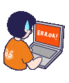 Codewars