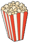 SFLIX