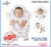 8. Baby Pillow