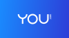 you.com