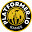 PLATFORMER