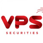 Mở TKCK VPS ID: 8035