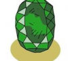 Emerald Proxies (MADE BY GOLDEN GAMES)