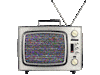 Shuttle TV