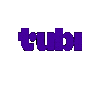Tubi