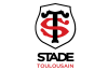 Article sur le site du Stade Toulousain (Edition 2022)