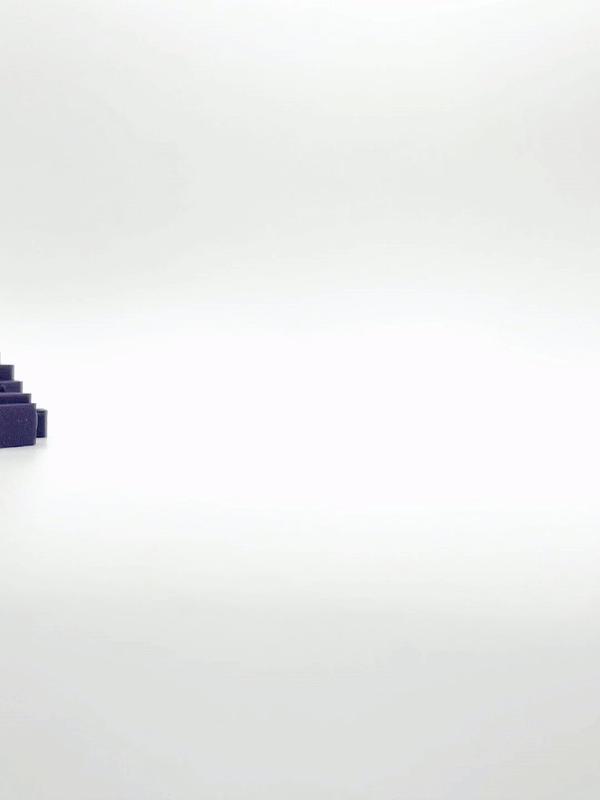 Cults3D
