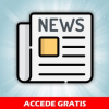 📬Suscribirse a mi Newsletter