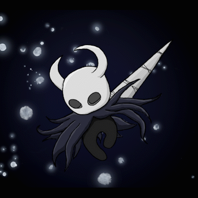 ©SCHOOL STUFF V3