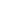 shuttletv
