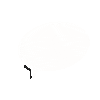 ChatRoom