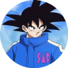 Dragonballz