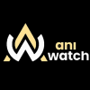 ani watch