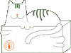 Catbox