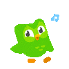 Duolingo