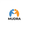 Mudra (MDR) Helpdesk