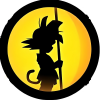 GokuTV