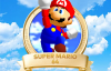 Super Mario 64