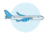 Flight Tracker