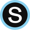 Schoology