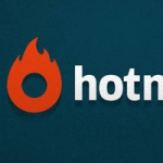 Hotmart