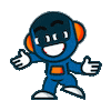 QuillBot Ai