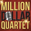 Million Dollar Quartet | 12-28 April 2024 | Musical Theatre West
