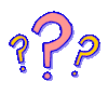 What websites are blocked